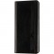 Чехол Book Cover Leather Gelius New for Samsung A022 (A02) Black